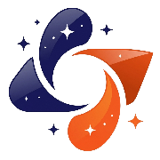 Ceelara Logo